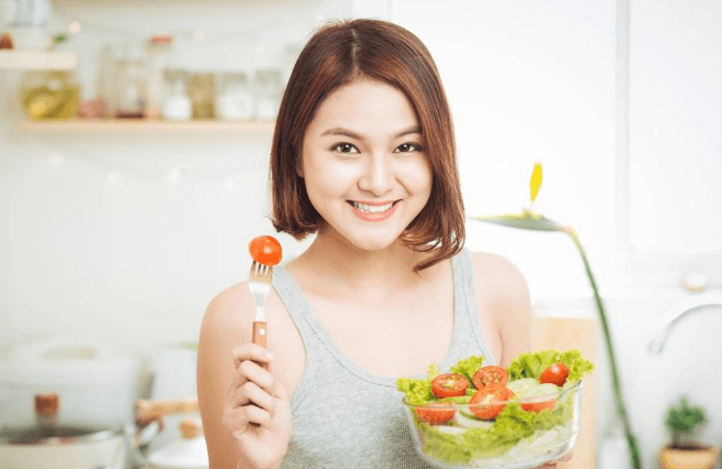 高血压的元凶终于找到了，医生忠告，远离高血