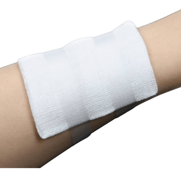 常见外伤的急救方法，医生帮你总结好了